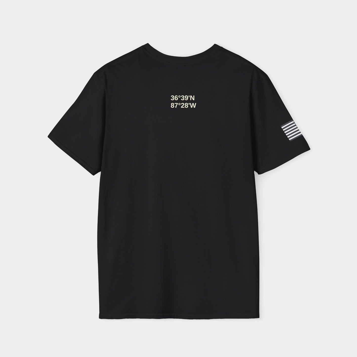 Army This We'll Defend- Kentucky
