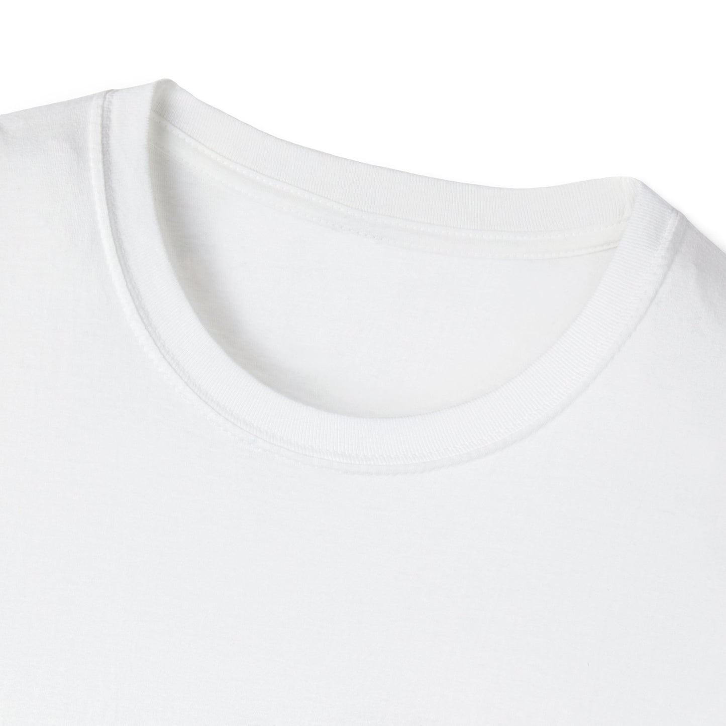 Fire-Fighter Rescue T-Shirt
