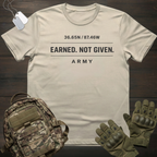 Army Kentucky T-Shirt