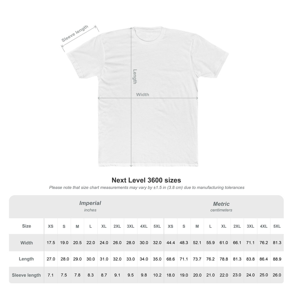 Freedom Seeds T-Shirt