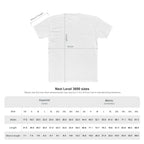 Freedom Seeds T-Shirt