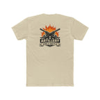 King Of Battle T-Shirt