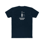 Freedom Seeds T-Shirt