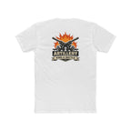 King Of Battle T-Shirt