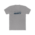 Valley Forge Winter T-Shirt