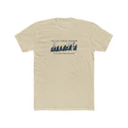 Valley Forge Winter T-Shirt