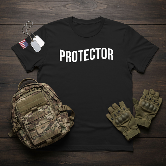 Protector
