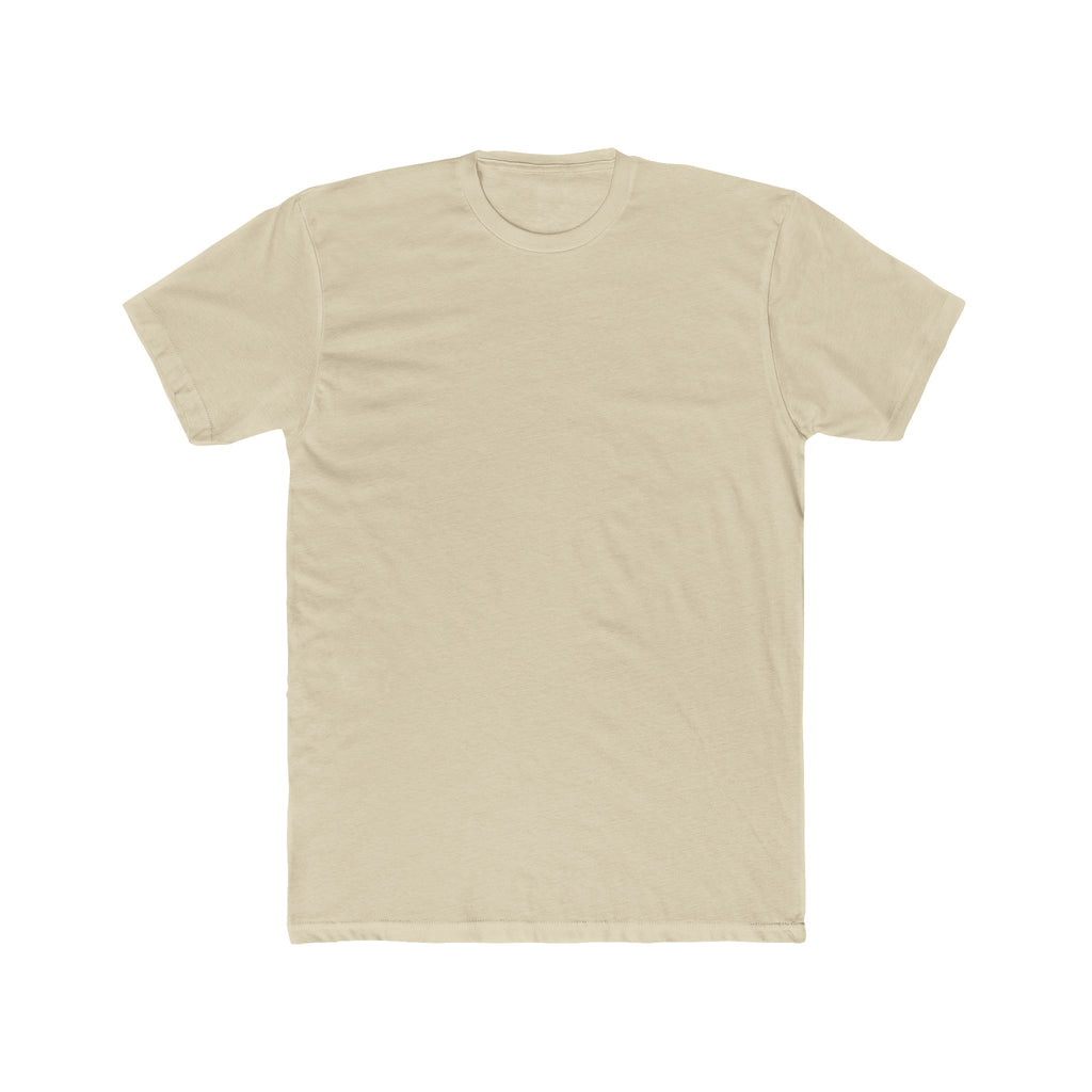 King Of Battle T-Shirt
