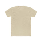 King Of Battle T-Shirt