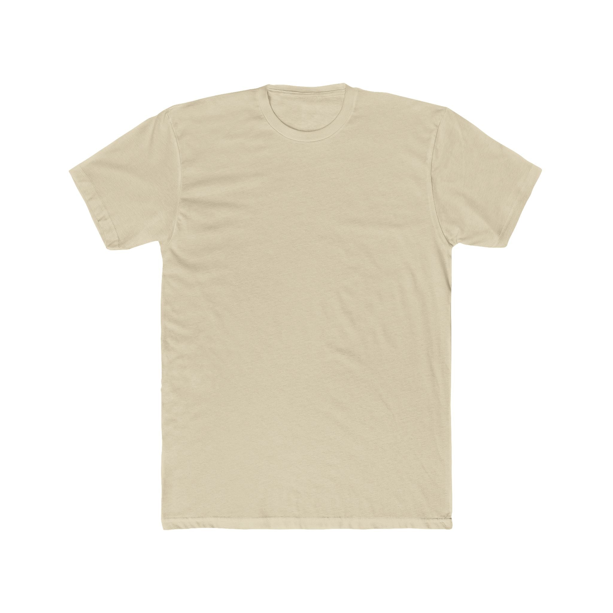 King Of Battle T-Shirt