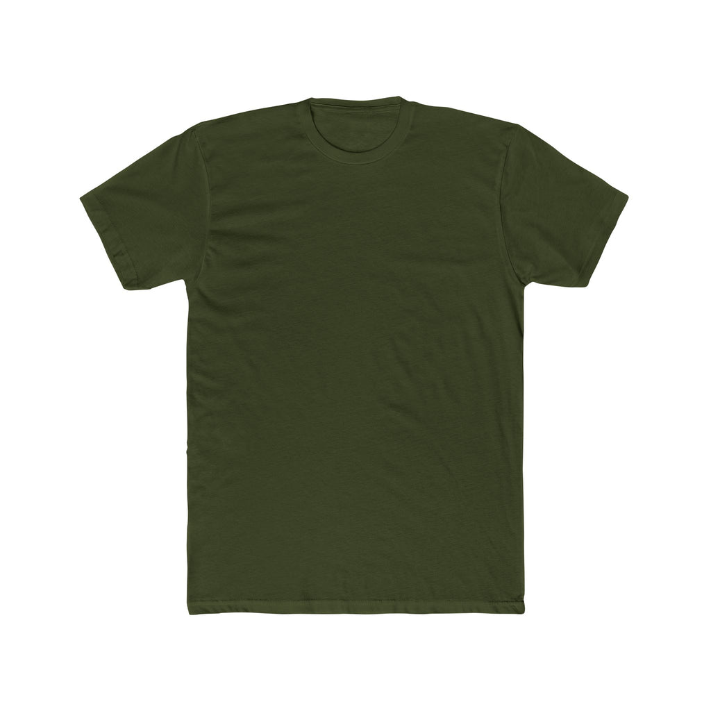 Freedom Seeds T-Shirt