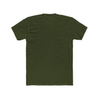 Freedom Seeds T-Shirt