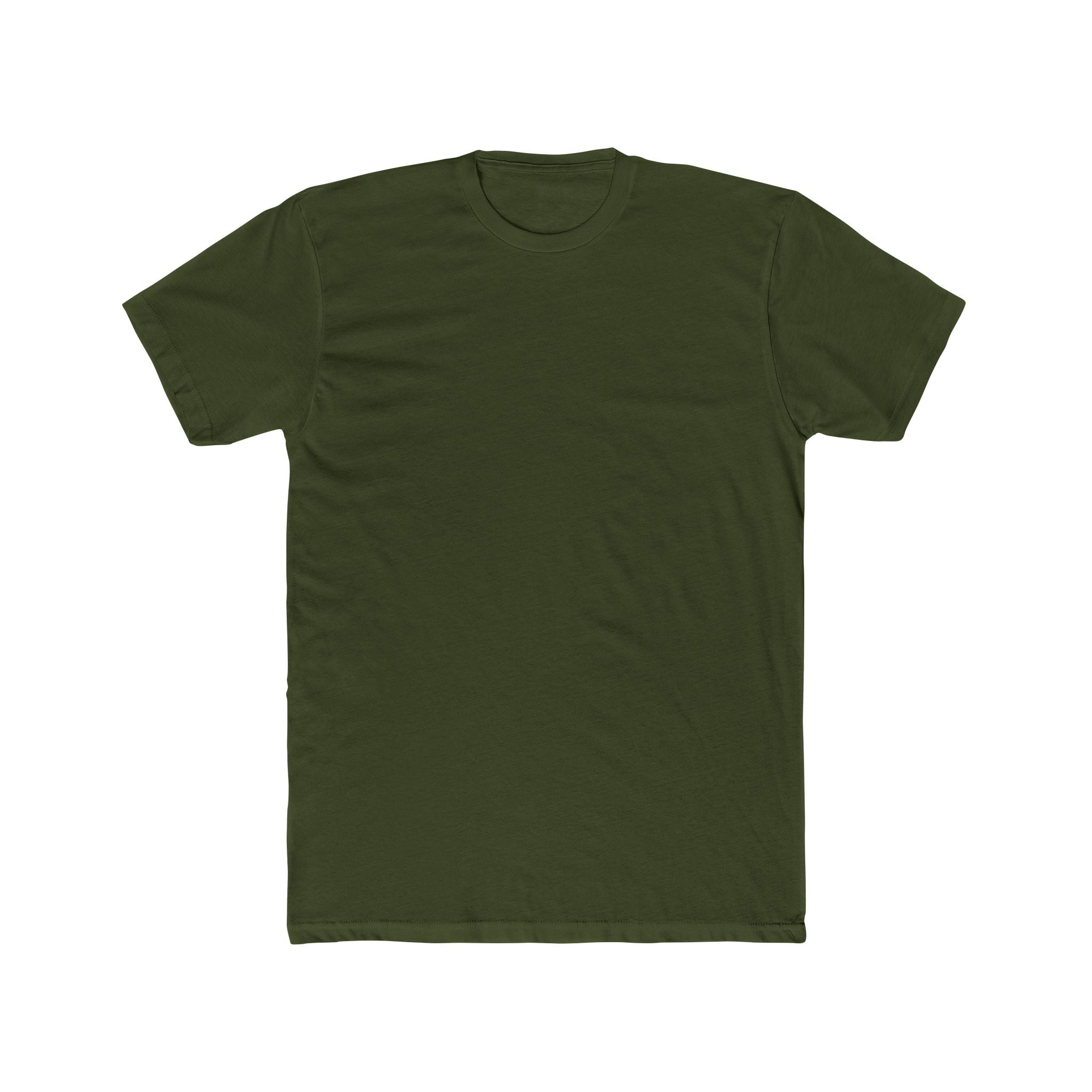 Freedom Seeds T-Shirt