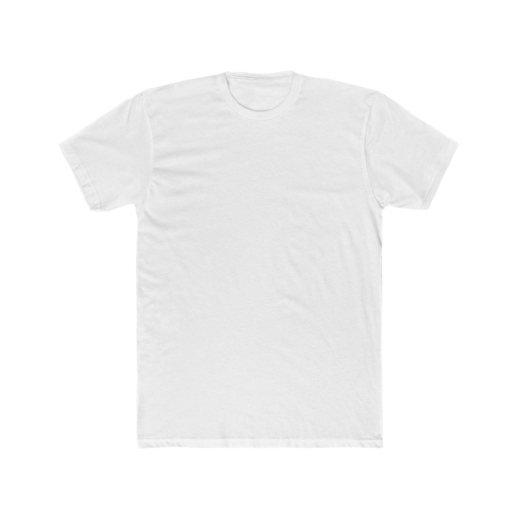 King Of Battle T-Shirt