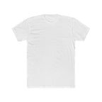 King Of Battle T-Shirt