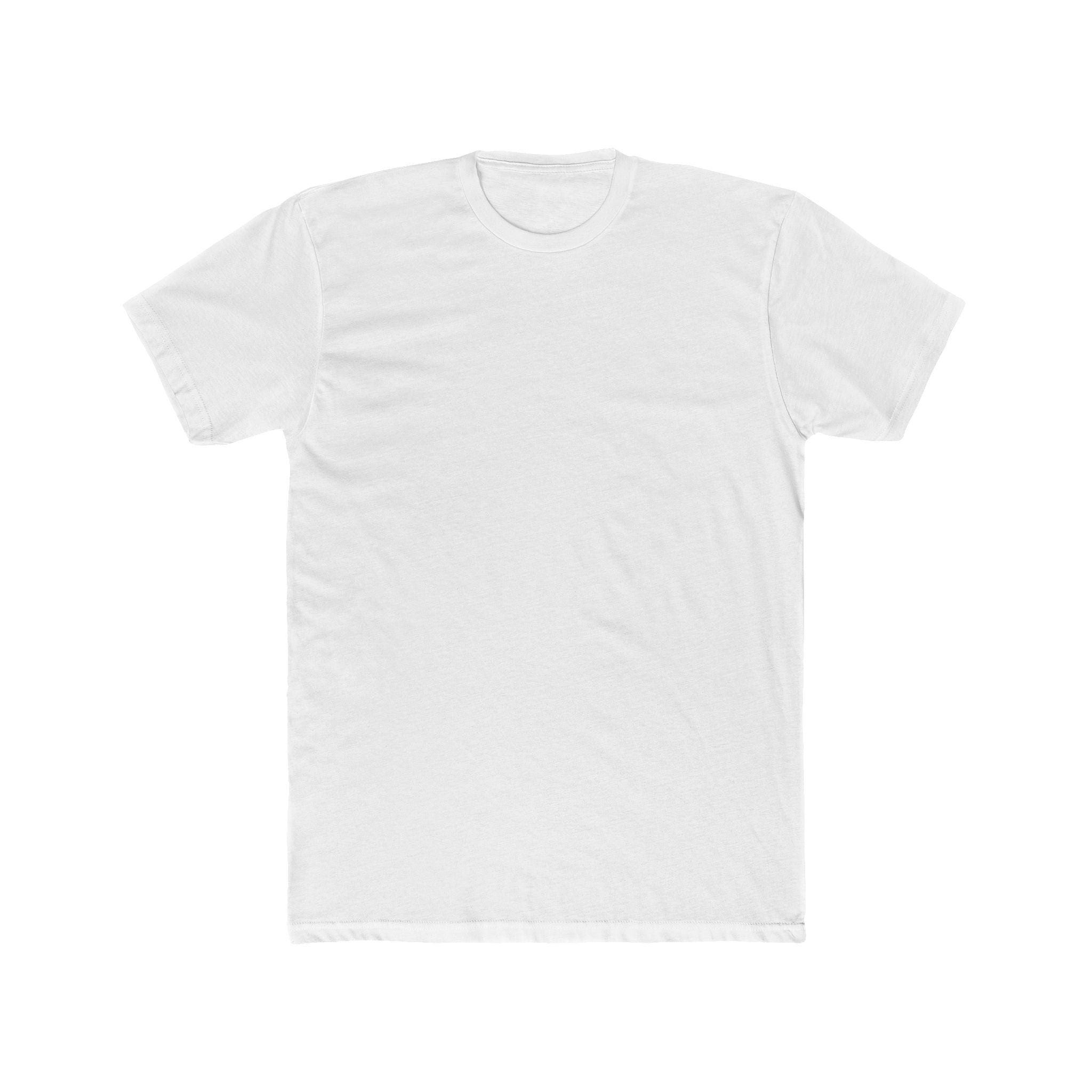 King Of Battle T-Shirt
