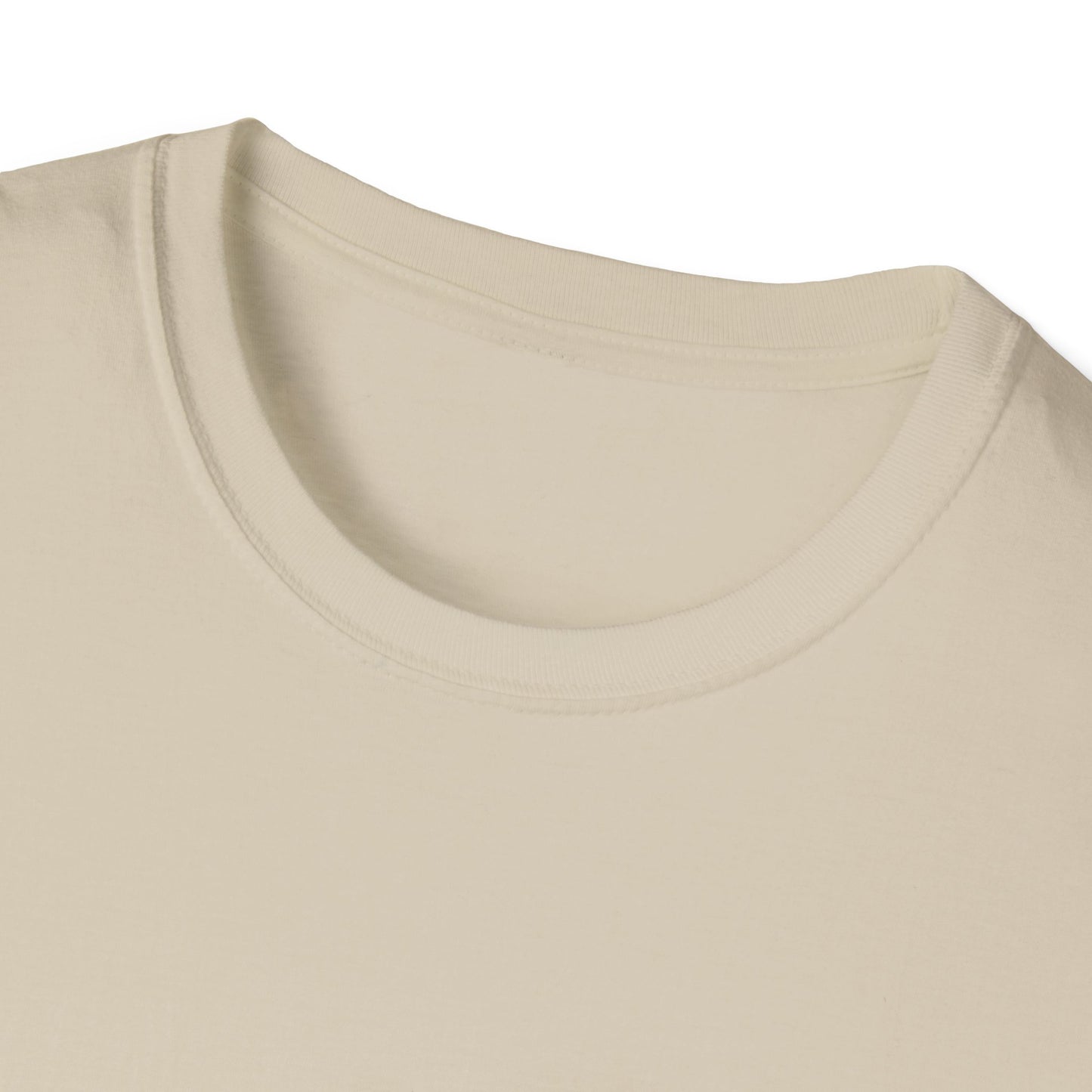 Fire-Fighter Rescue T-Shirt