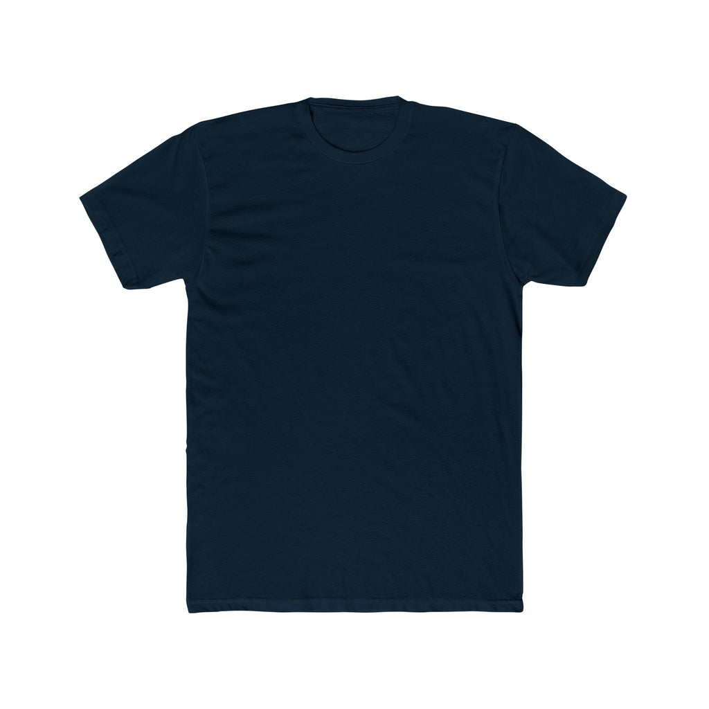 Freedom Seeds T-Shirt