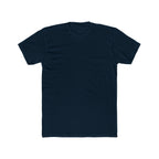 Freedom Seeds T-Shirt