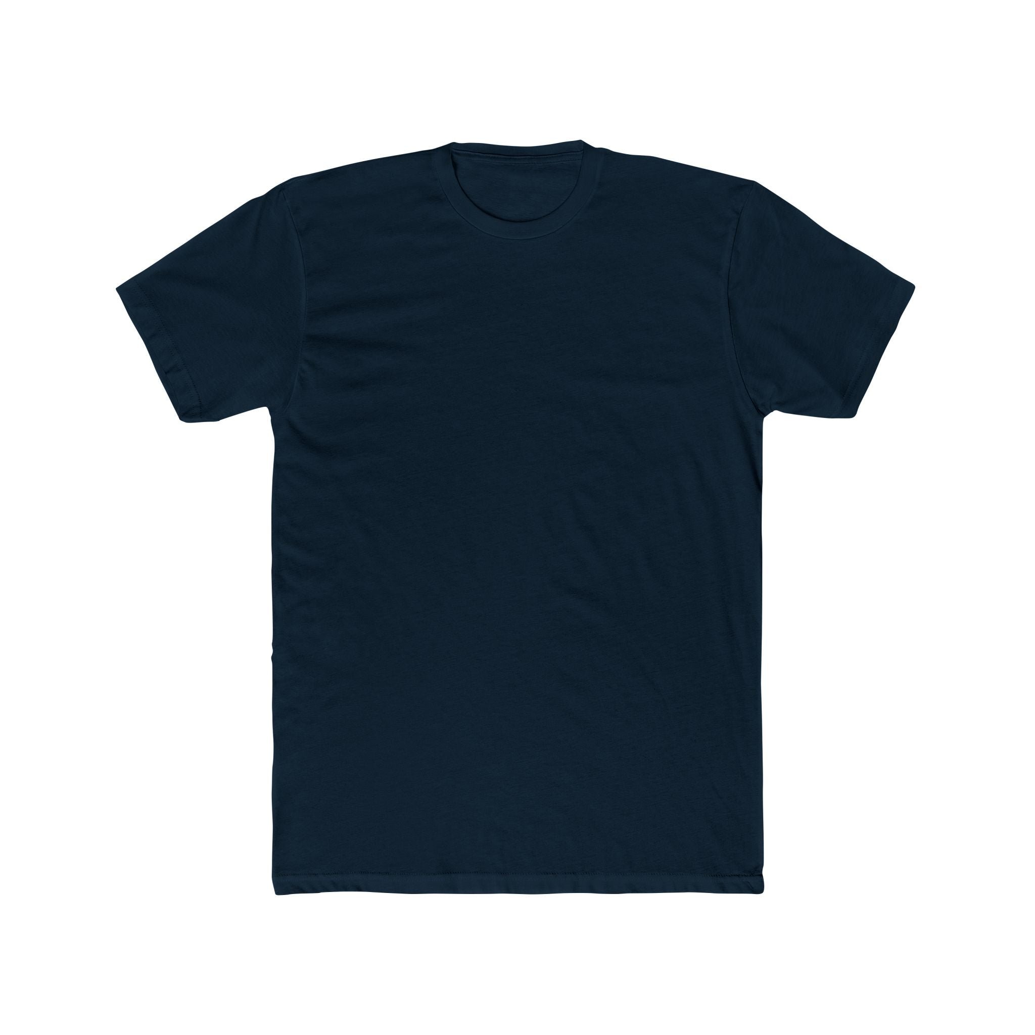 Freedom Seeds T-Shirt