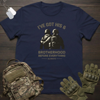 Got His 6 T-Shirt