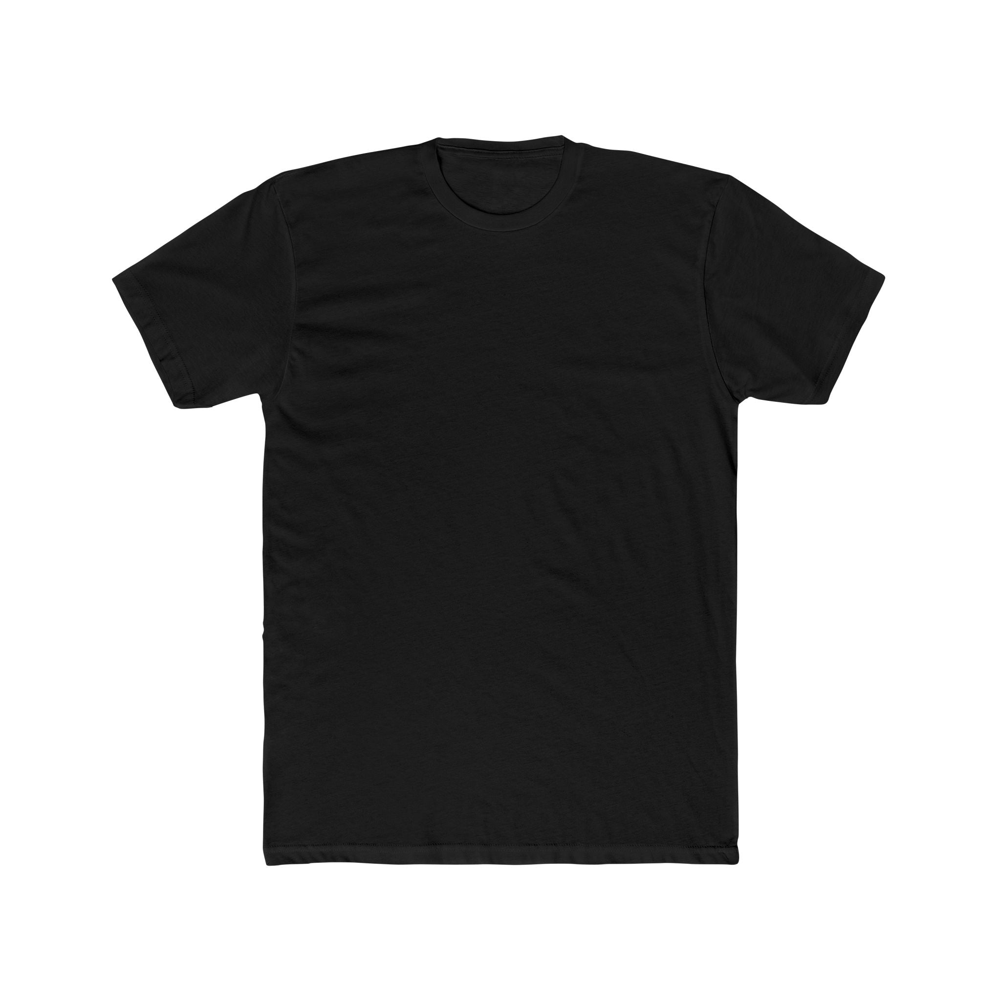 Freedom Seeds T-Shirt