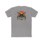 King Of Battle T-Shirt