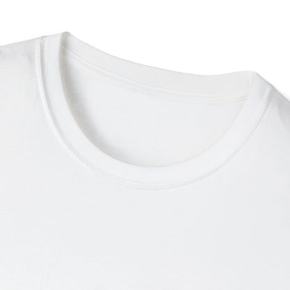 Fire-Fighter Rescue T-Shirt