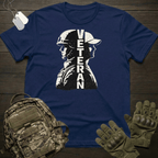 After Service T-Shirt
