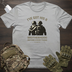 Got His 6 T-Shirt