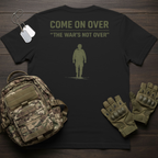 Come On Over T-Shirt