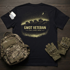 GWOT T-Shirt