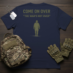 Come On Over T-Shirt