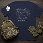 Guardian T-Shirt