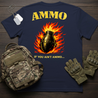 Ammo T-Shirt