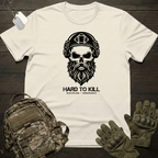Hard To Kill T-Shirt