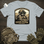 Trash Panda T-Shirt