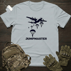 JUMPMASTER T-Shirt