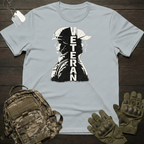 After Service T-Shirt