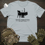 Never ForgottenT-Shirt