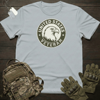 Vet Bod T-Shirt