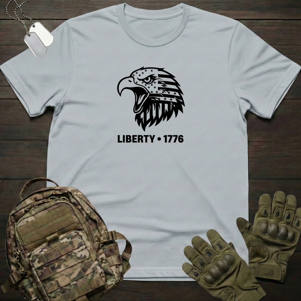 Liberty T-Shirt