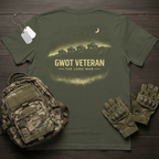 GWOT T-Shirt