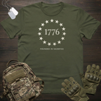 1776 T-Shirt