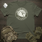 Vet Bod T-Shirt