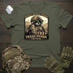 Trash Panda T-Shirt