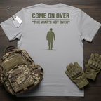 Come On Over T-Shirt
