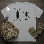 Night Stalker T-Shirt