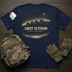 GWOT T-Shirt