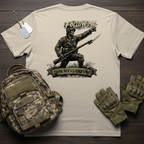 Follow Me T-Shirt